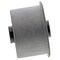 Mevotech TRAILING ARM BUSHING MS254192 - alternate 4